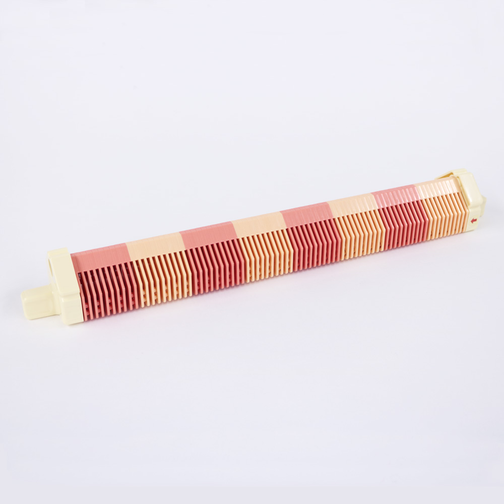 CL57-953 Sakiori Weaving Loom #20 Reed [40cm] (pcs)