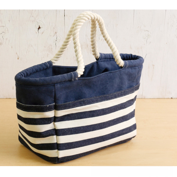 REC3031 ロープ持ち手 BAG (枚)