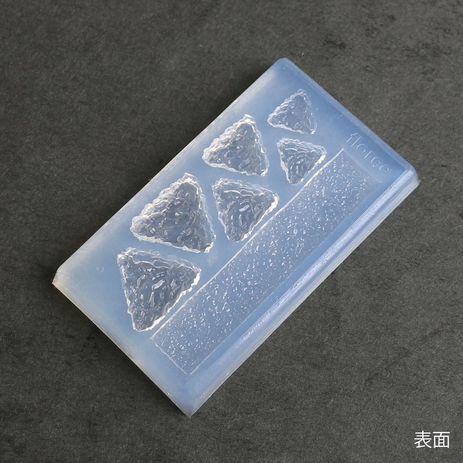 SK本舗 ぎゅっと濃縮カラーレジン 『ななついろ』 はんなり