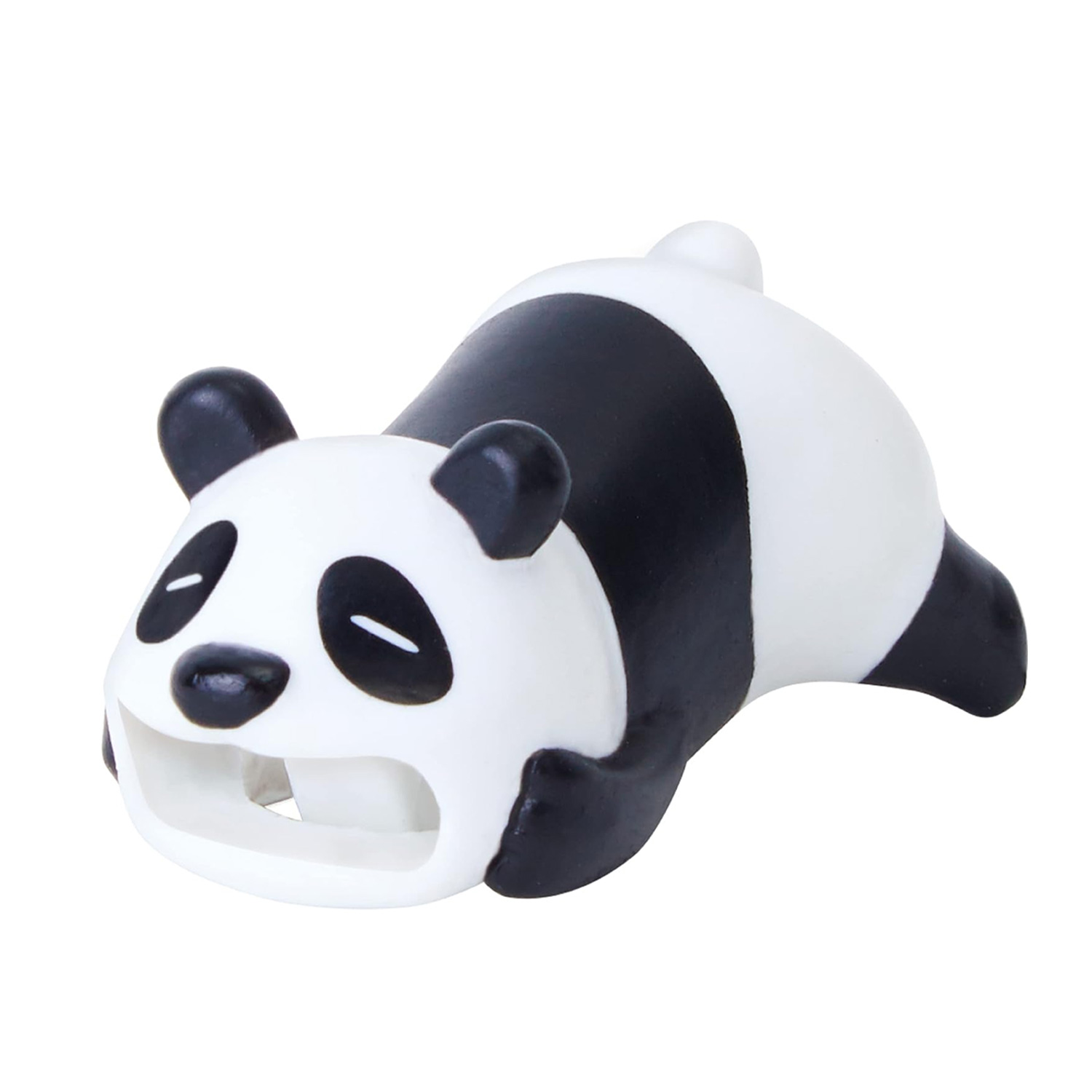 VRT42754 ZIPPERBITE Panda ジッパーバイト [パンダ]  (個)