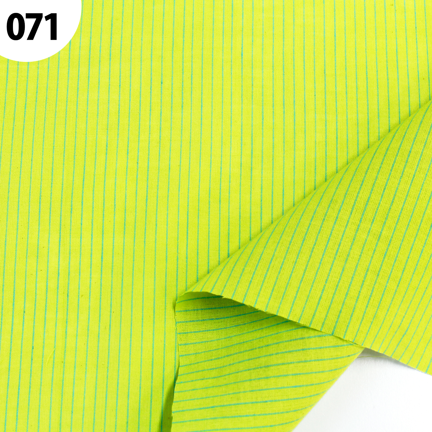 ■TFHST-071 USA imported yarn-dyed window pen check fabric Width approx. 105cm (roll)