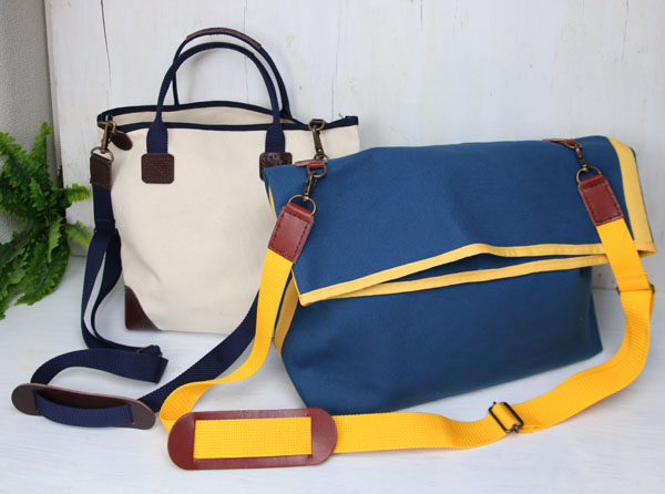 Ic0510 24mm グログランテープ 24mm 60m巻 巻 Chuko Online