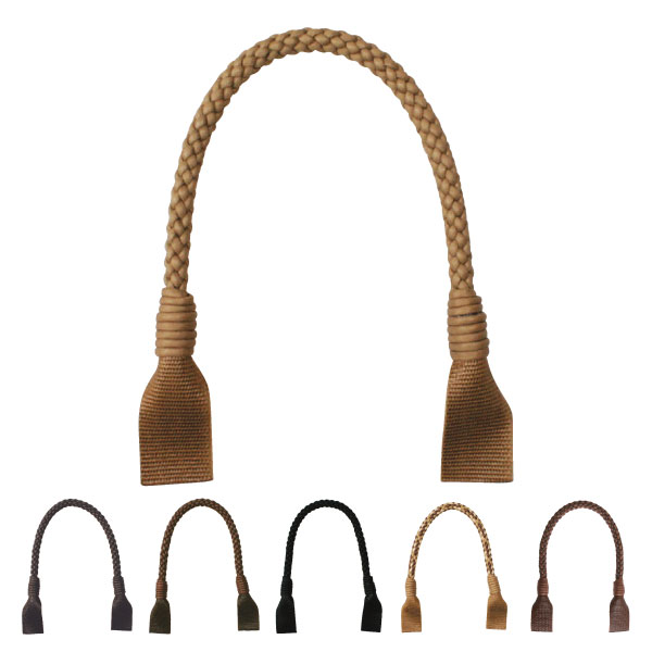 Wax Cord Thin Handle (set)