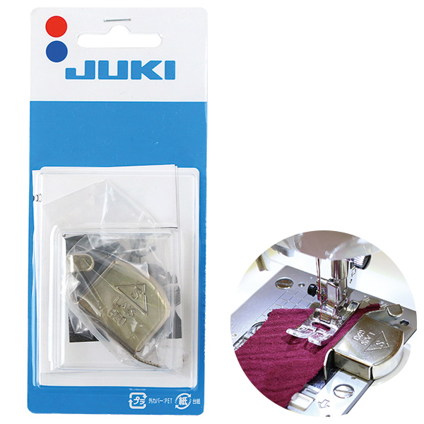 A9848-D25-OAO JUKI Magnet Ruler (pcs)