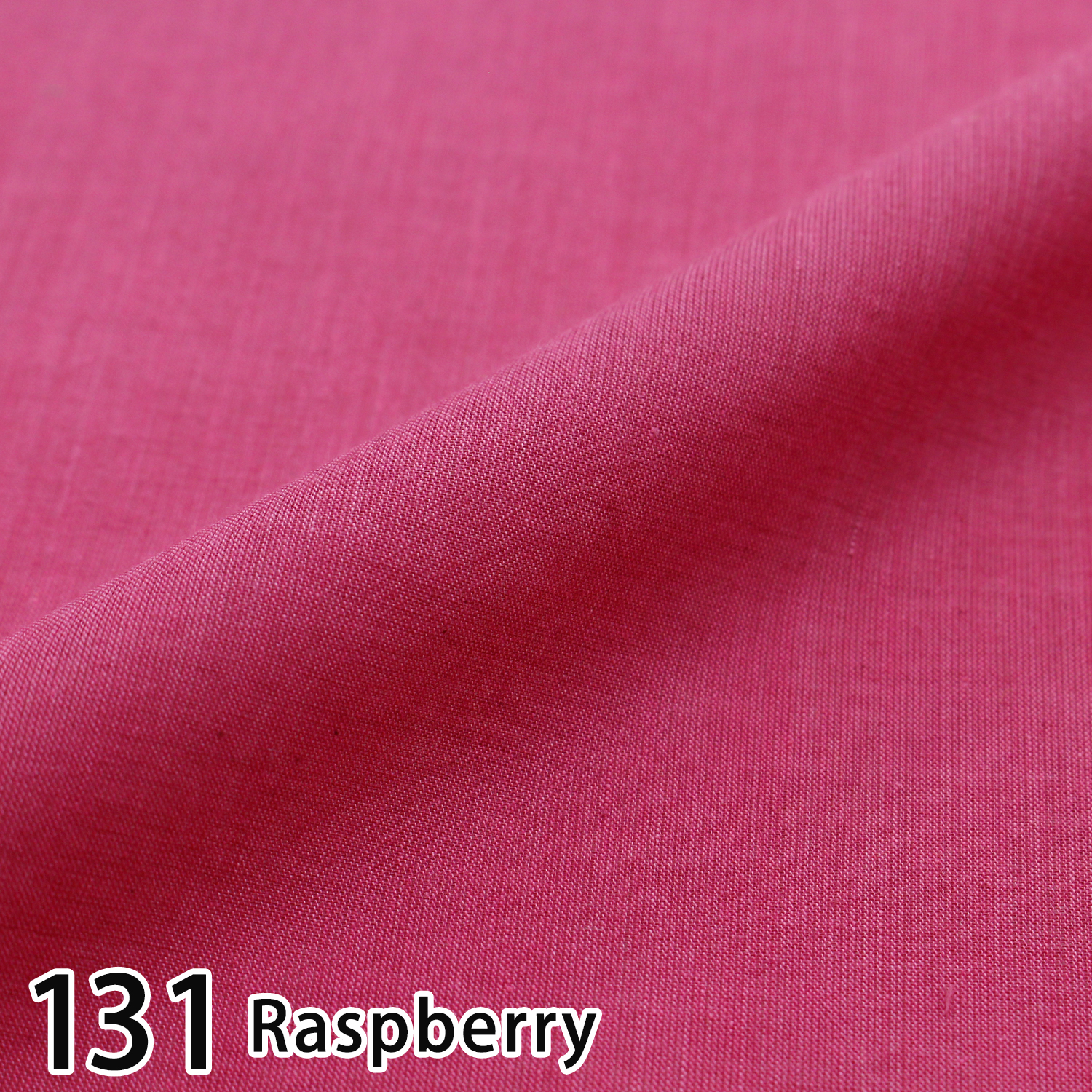FSP-MUZI131 USA Dyed Fabric Free Spirit Kaffe Fassett width 110cm (m)
