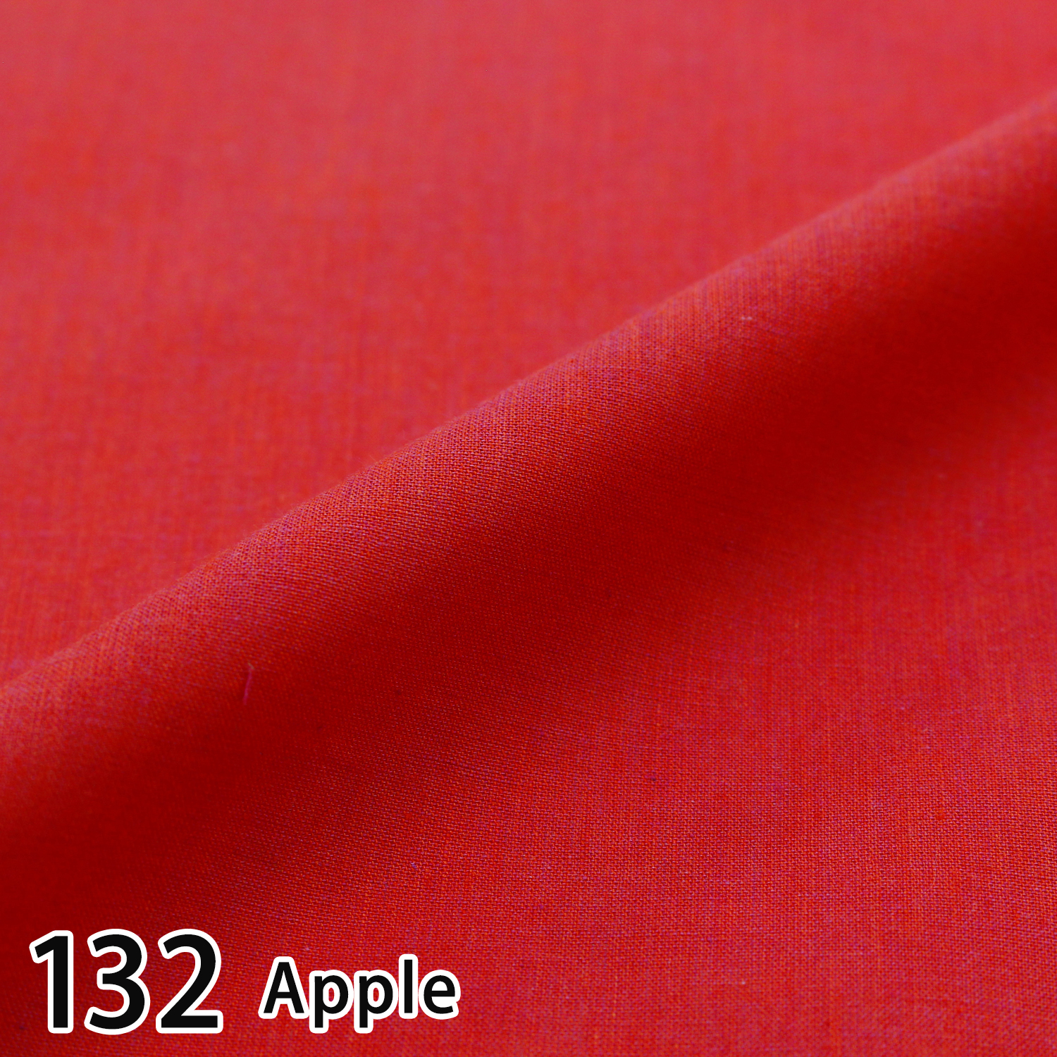 FSP-MUZI132 USA Dyed Fabric Free Spirit Kaffe Fassett width 110cm (m)