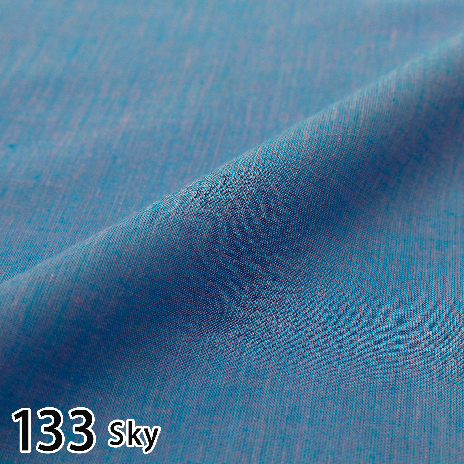 FSP-MUZI133 USA Dyed Fabric Free Spirit Kaffe Fassett width 110cm (m)