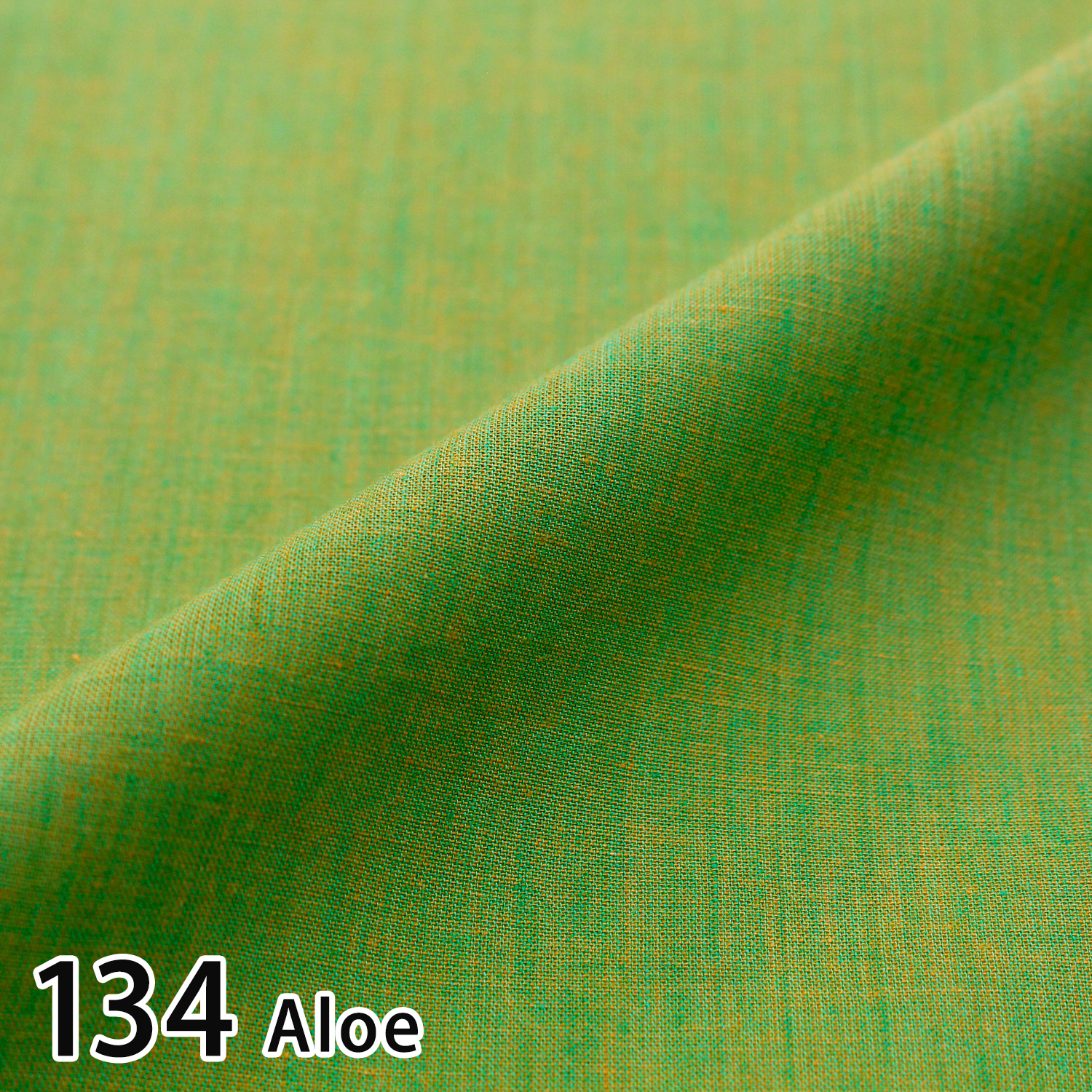FSP-MUZI134 USA Dyed Fabric Free Spirit Kaffe Fassett width 110cm (m)