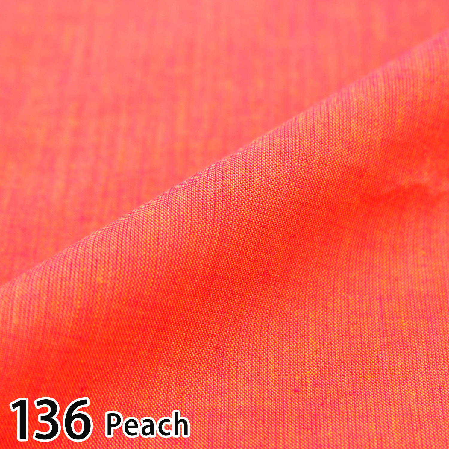 FSP-MUZI136 USA Dyed Fabric Free Spirit Kaffe Fassett width 110cm (m)