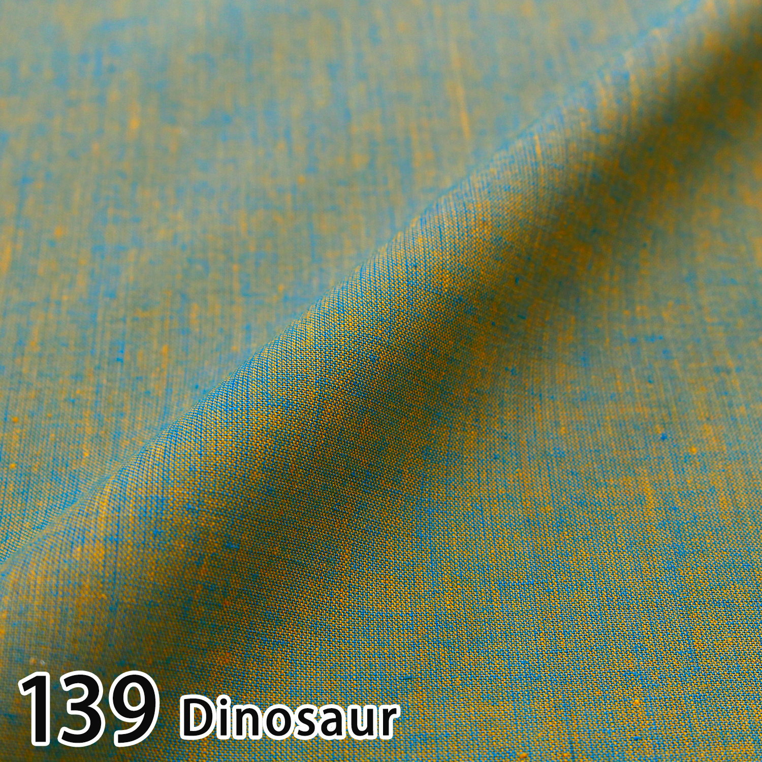 FSP-MUZI139 USA Dyed Fabric Free Spirit Kaffe Fassett width 110cm (m)