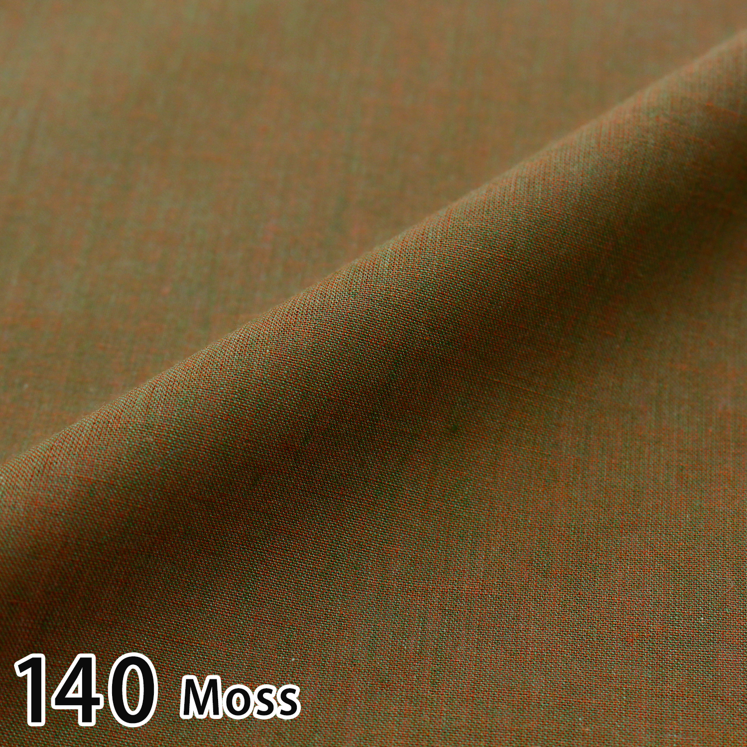 FSP-MUZI140 USA Dyed Fabric Free Spirit Kaffe Fassett width 110cm (m)