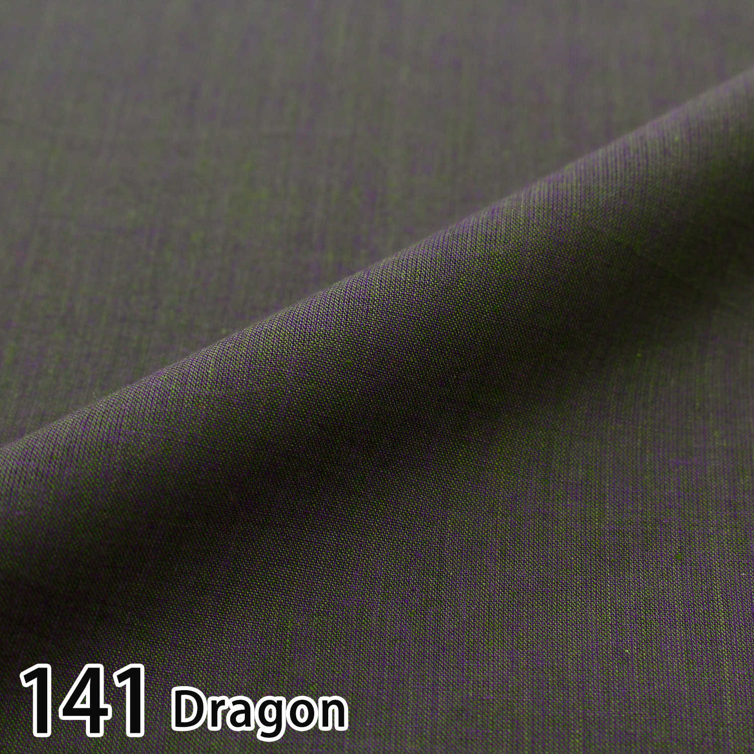 FSP-MUZI141 USA Dyed Fabric Free Spirit Kaffe Fassett width 110cm (m)