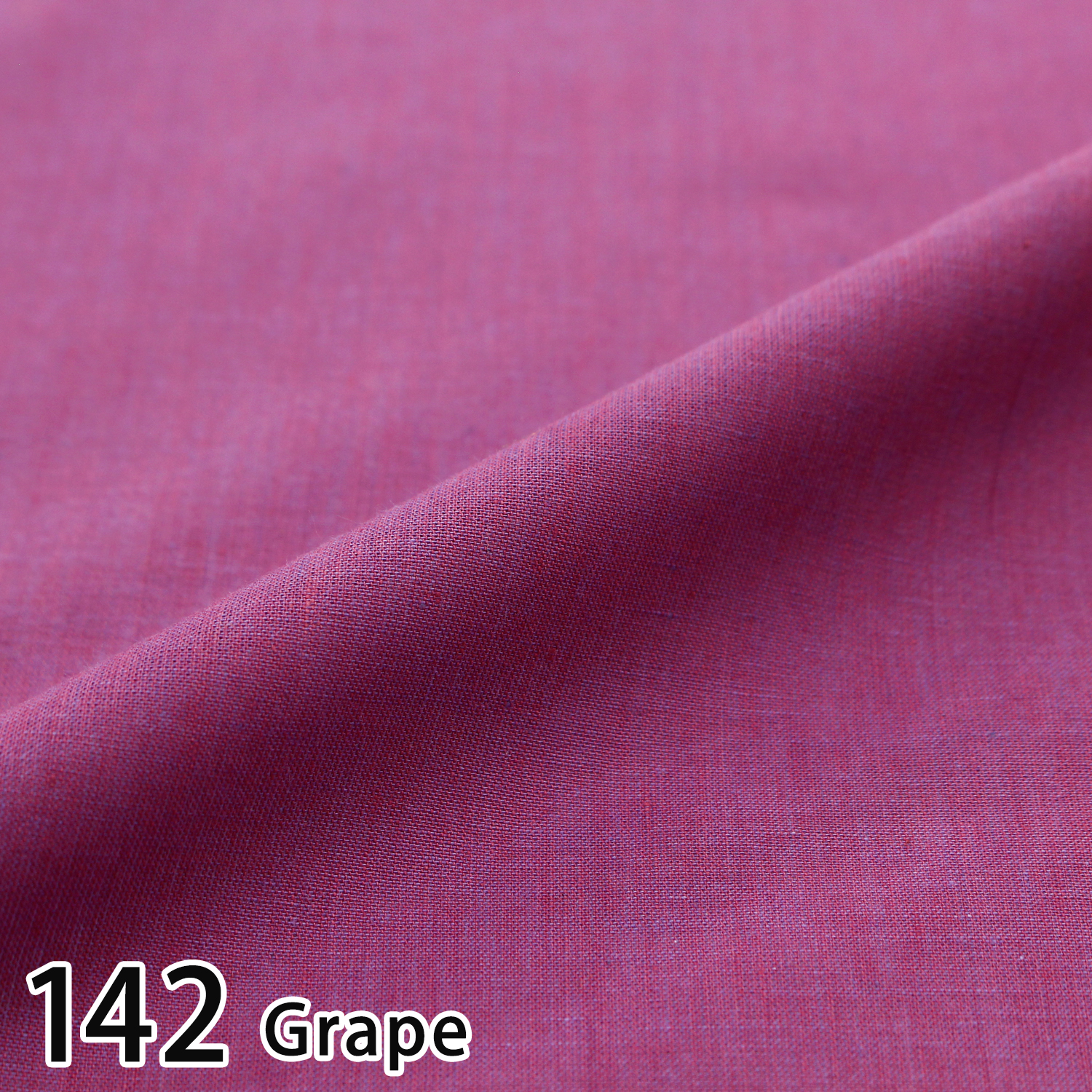 FSP-MUZI142 USA Dyed Fabric Free Spirit Kaffe Fassett width 110cm (m)