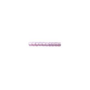 【キャンペーン対象】【WEB限定ワゴンセール】■DBM629-5G ミユキ デリカビーズ 5g*3本セット (セット)