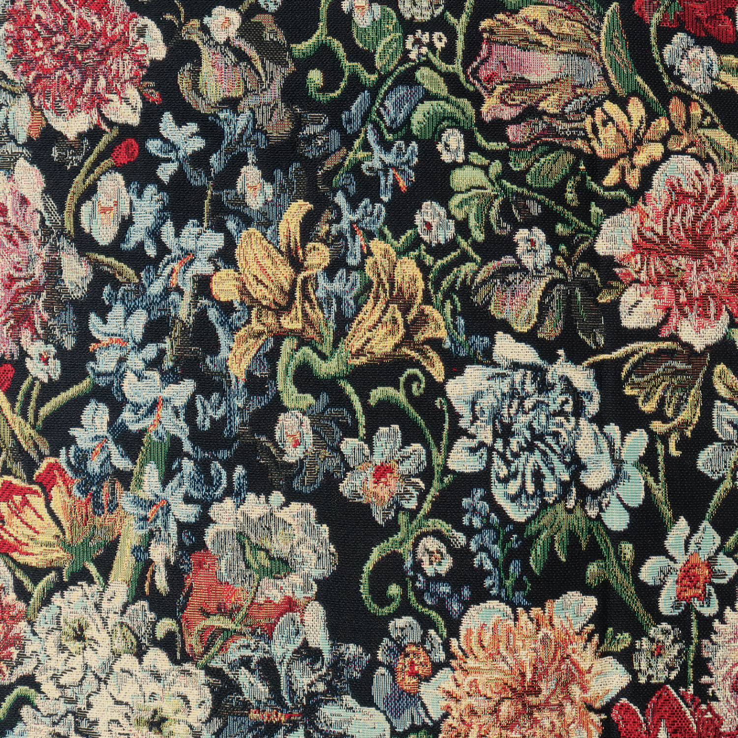 BB FABRICS「手芸材料の卸売りサイトChuko Online」