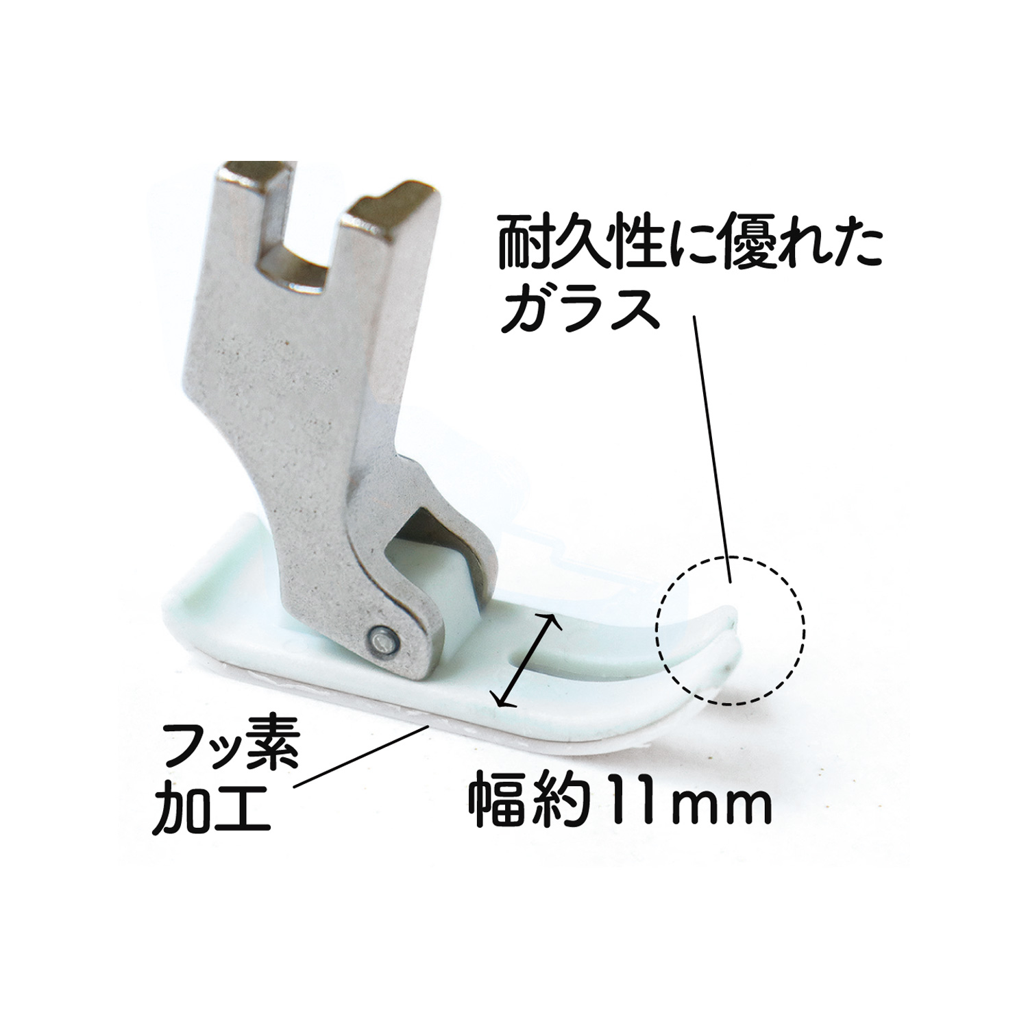 For Mitsubishi Mirage Space Star G4 2014-2022 1760A578 Fuel