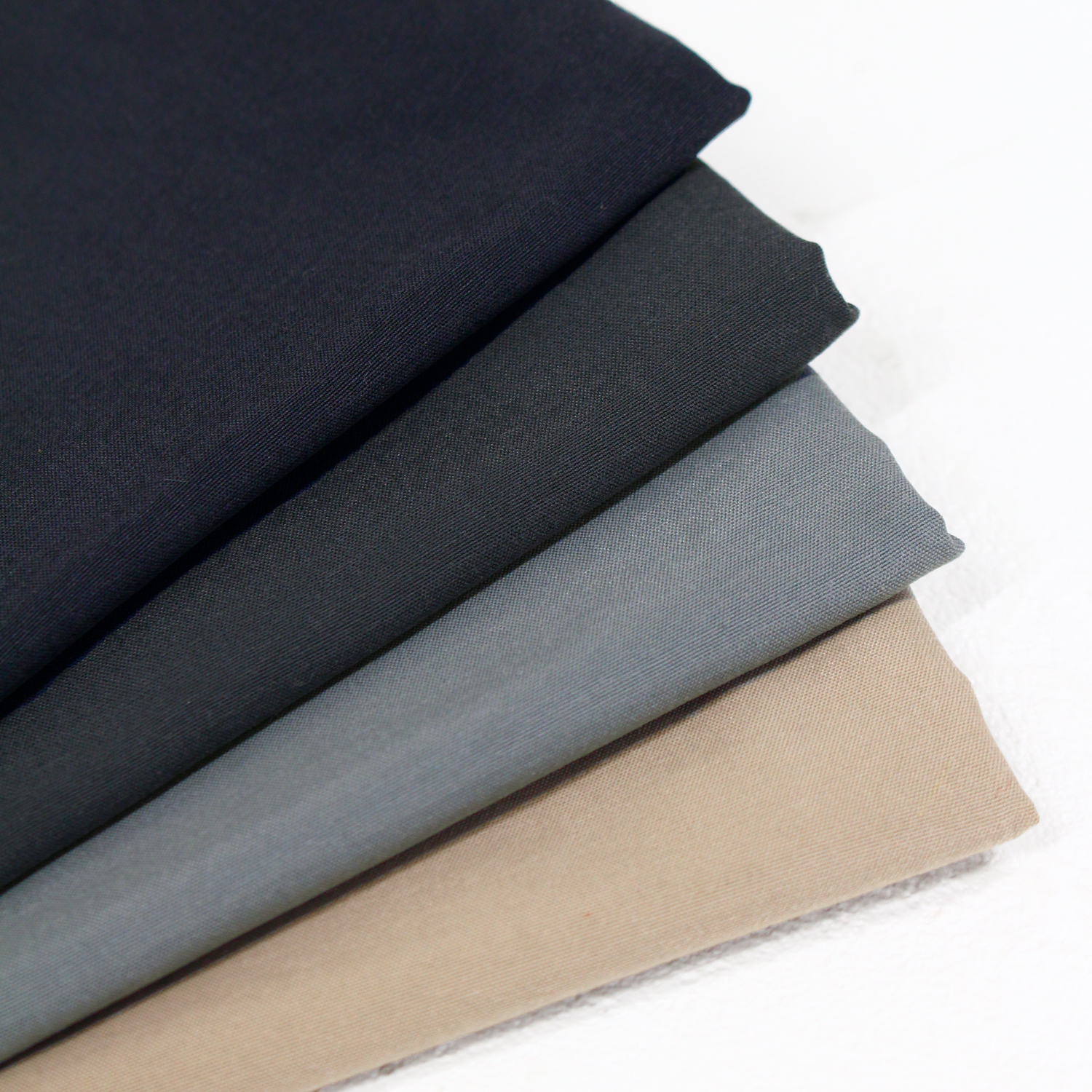 ■CHN1052R Peach face nylon width 148cm 12m roll(roll)