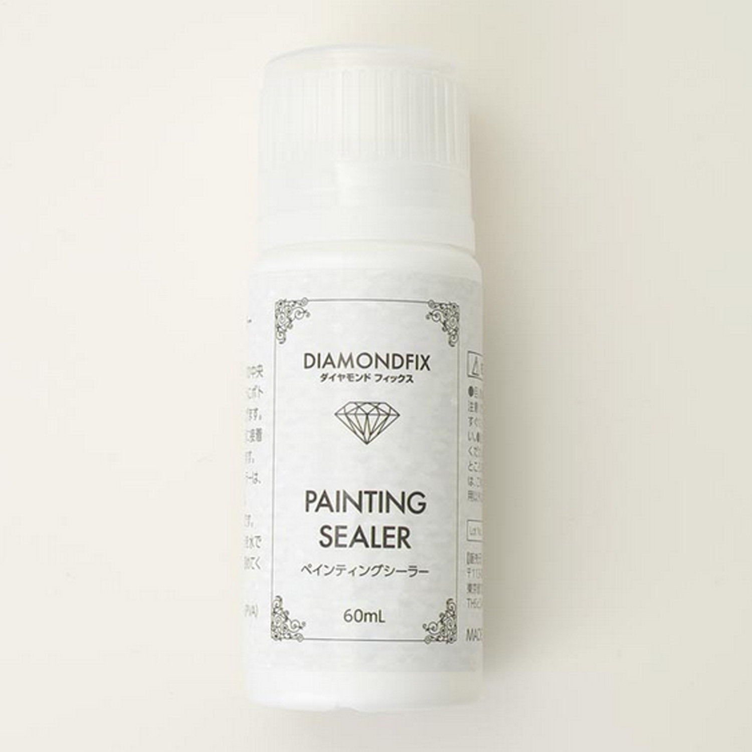 T10-4751 Diamond Fix Painting Sealer  (pcs)