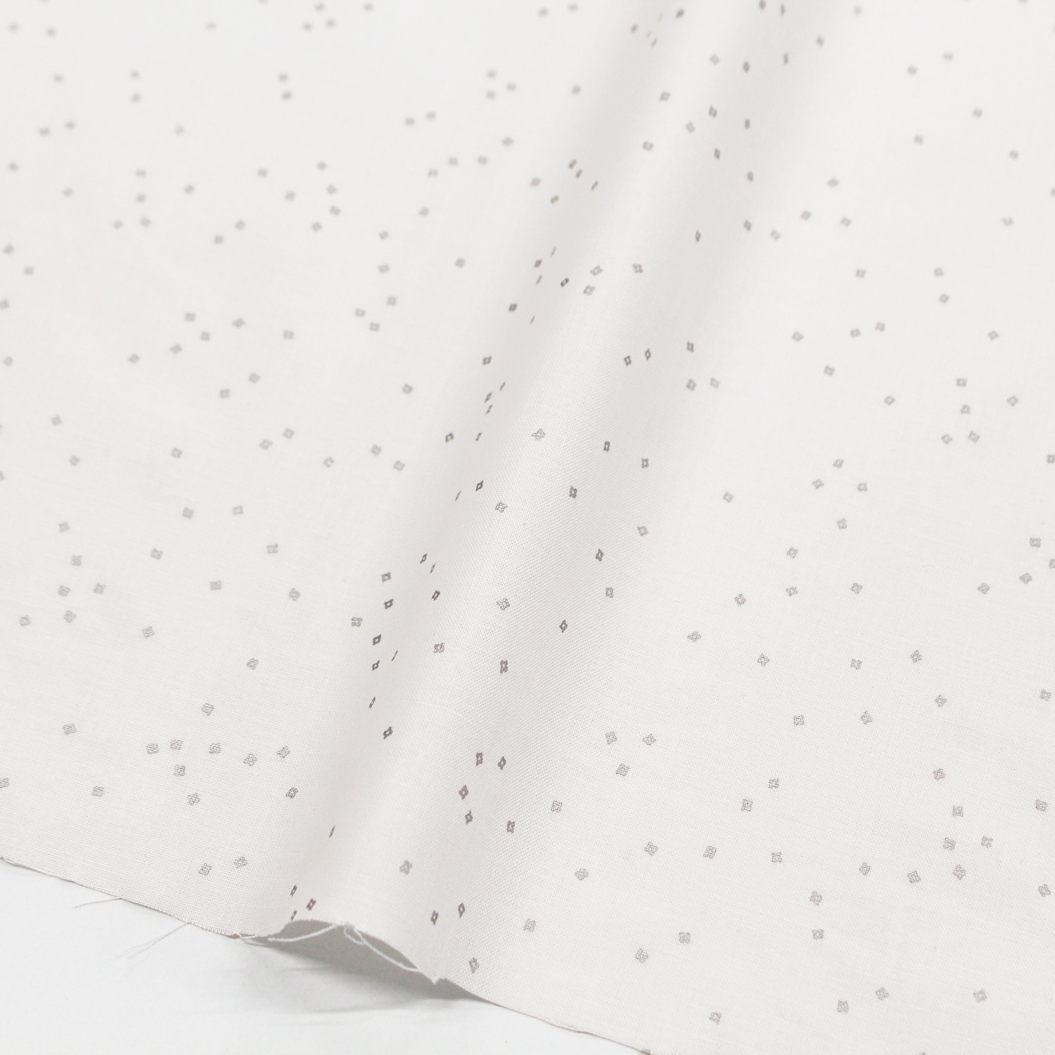 Free Sprit USA Print 1m/unit (m)