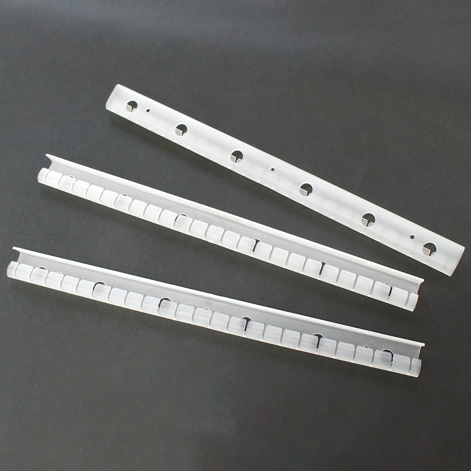 BP500-6376 Noren stick 30cm 3 pieces (bag)