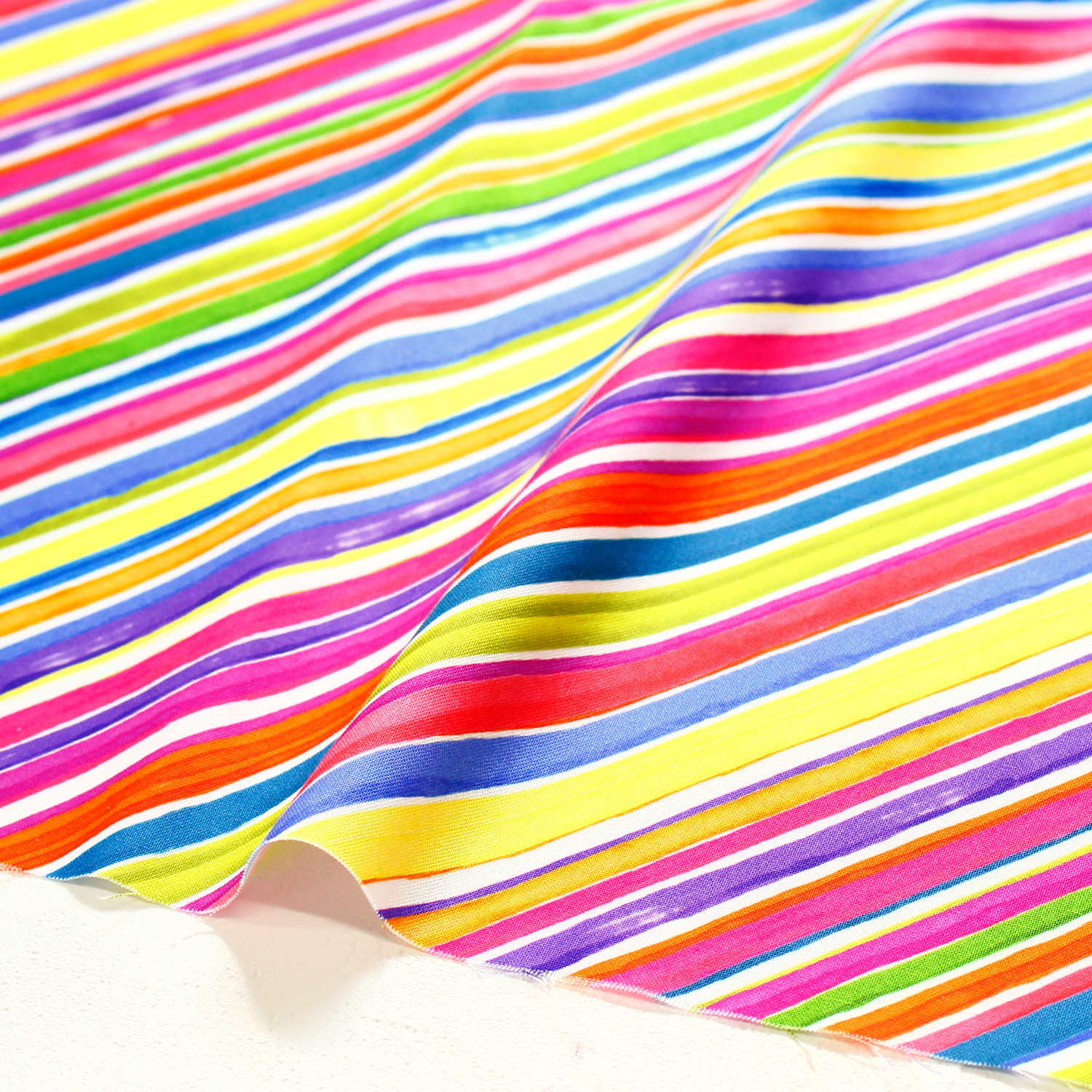 ■Loralie Designs US Print Fabric bolt approx. 10.9m (roll)