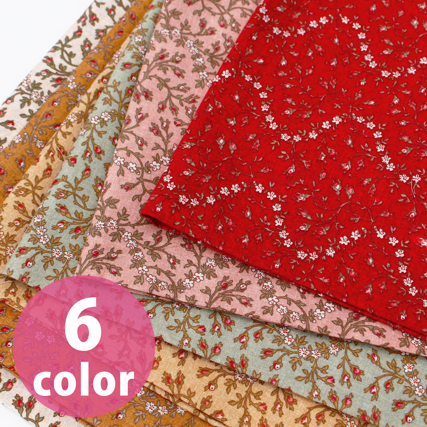 DG10653 DearGrace Collection <Ekuran> 1m unit (m)