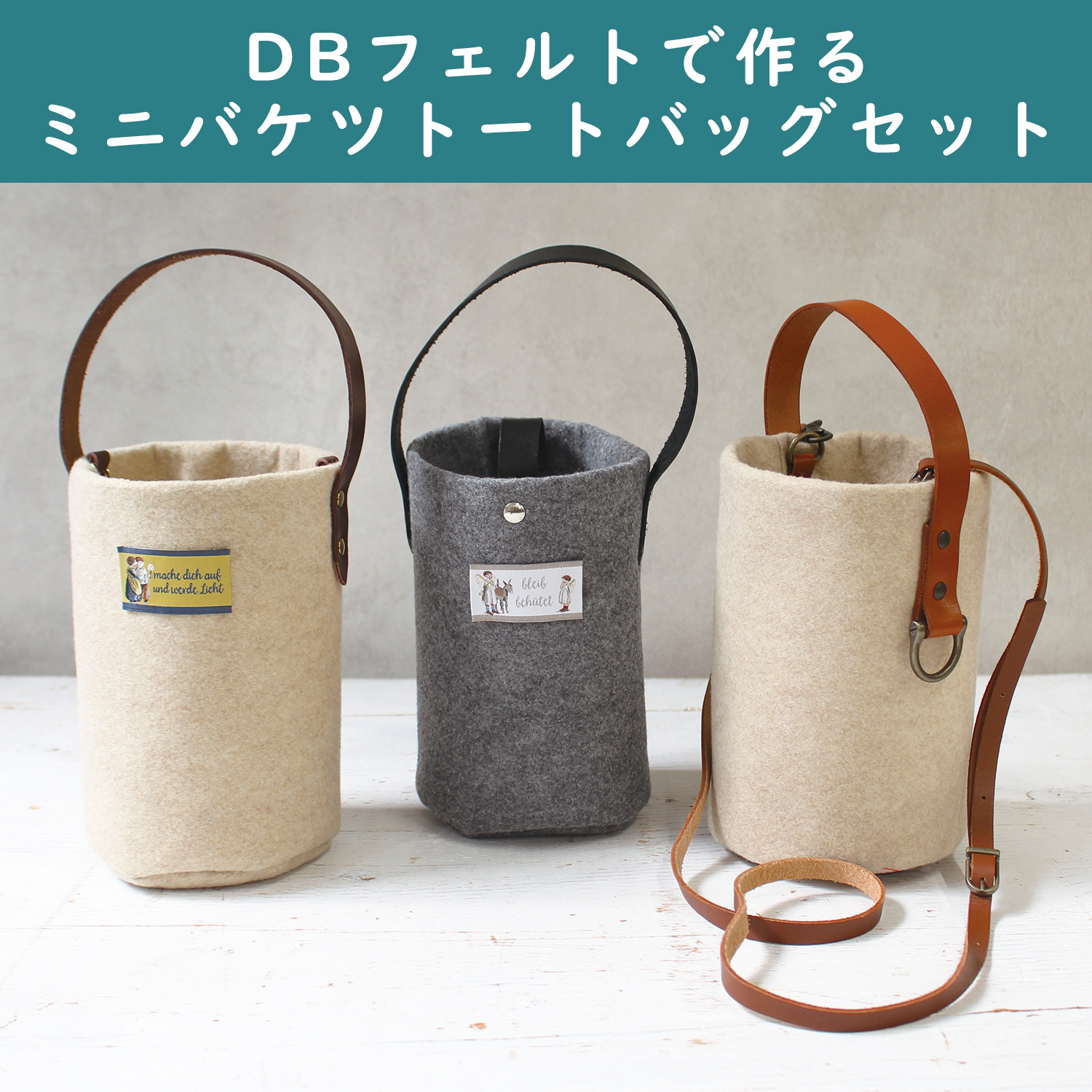 4b532a436986d675bac4ffc98f378a