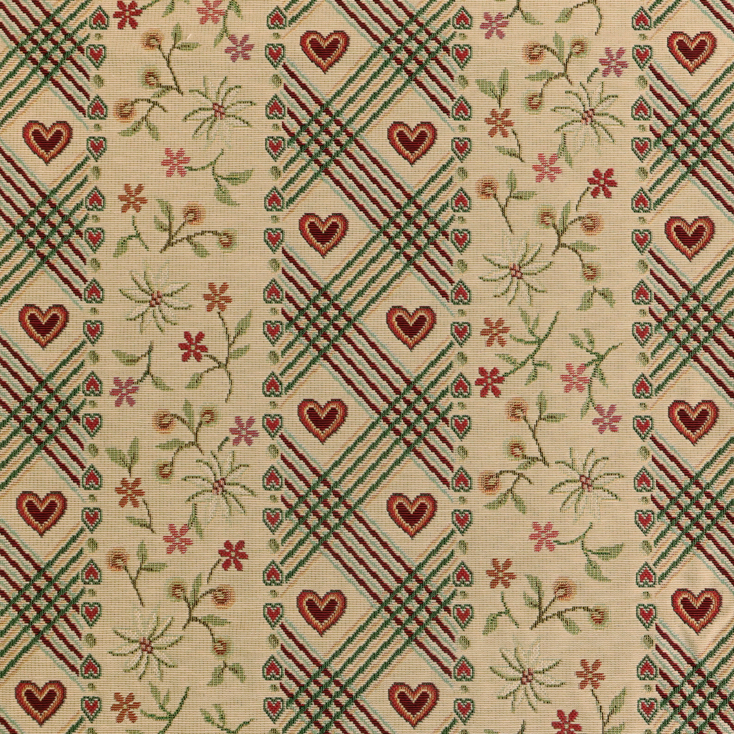 BB FABRICS「手芸材料の卸売りサイトChuko Online」