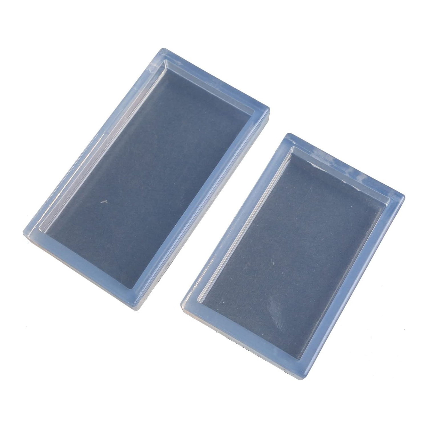 KAM-REJ-542  Resin Crafting Silicone Mold  (pcs)