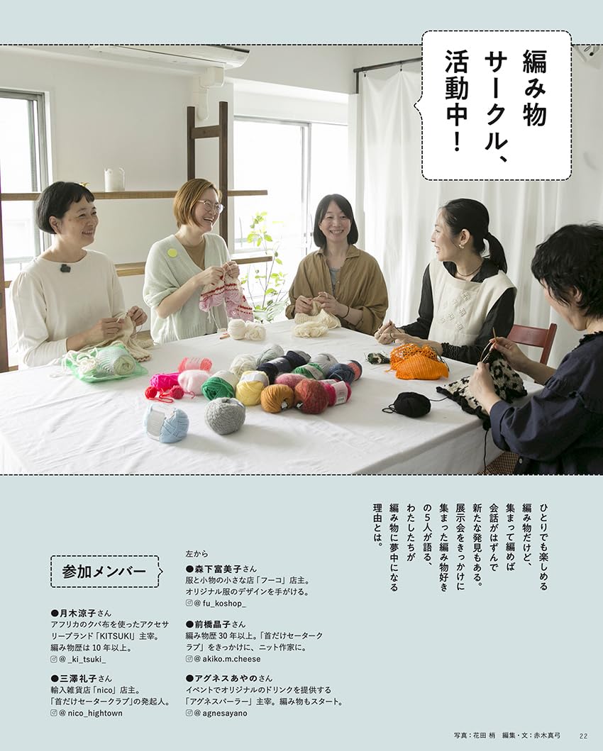 訳あり福袋 送料無料 セール わけあり 福袋 レディ フランス輸入雑貨 ナチュラルリネン 2個セット クッション 羽毛 クッション・座布団