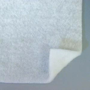 P4-9 Quilt Batting without Adhesive approx. 100cm x 10m (roll)