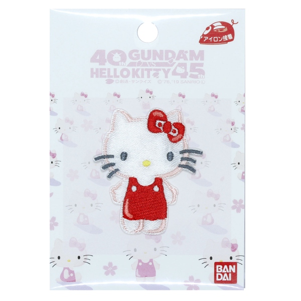 Gh500 Gh04 Hello Kitty ハローキティ アイロン接着ワッペン 枚 Nippon Chuko Online Gh500 Gh04 Hello Kitty ハローキティ アイロン接着ワッペン 枚 Nippon Chuko Online