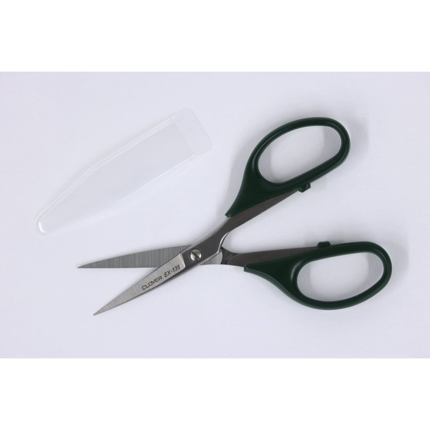 Patchwork Scissors EX-135 (pcs)