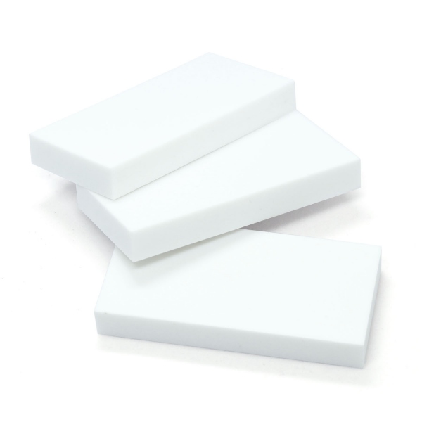 Rfw300 スタンプ用消しゴム 3個入 袋 Chuko Online