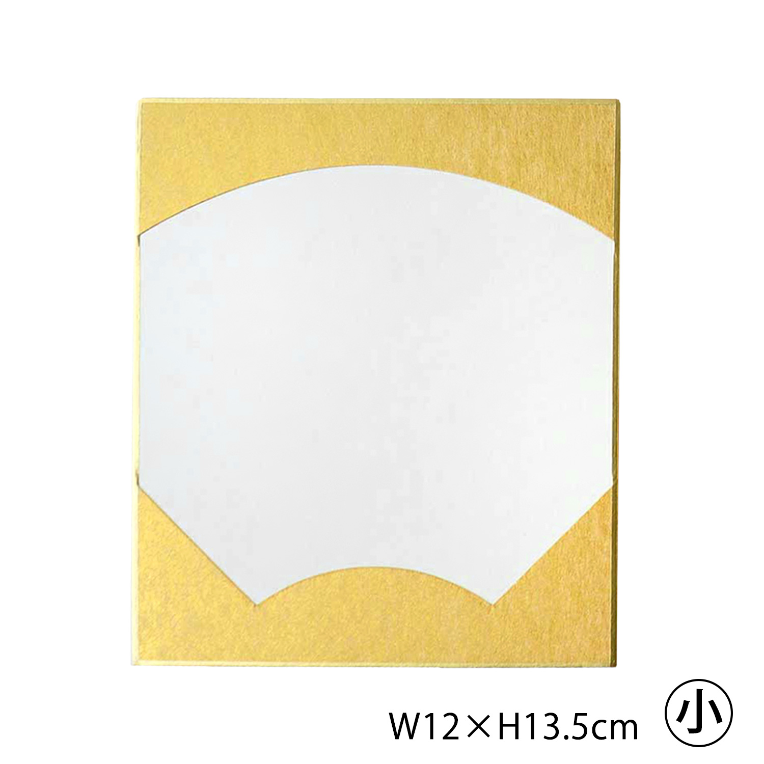 S36-12 colored paper W12×H13.5cm (pcs)