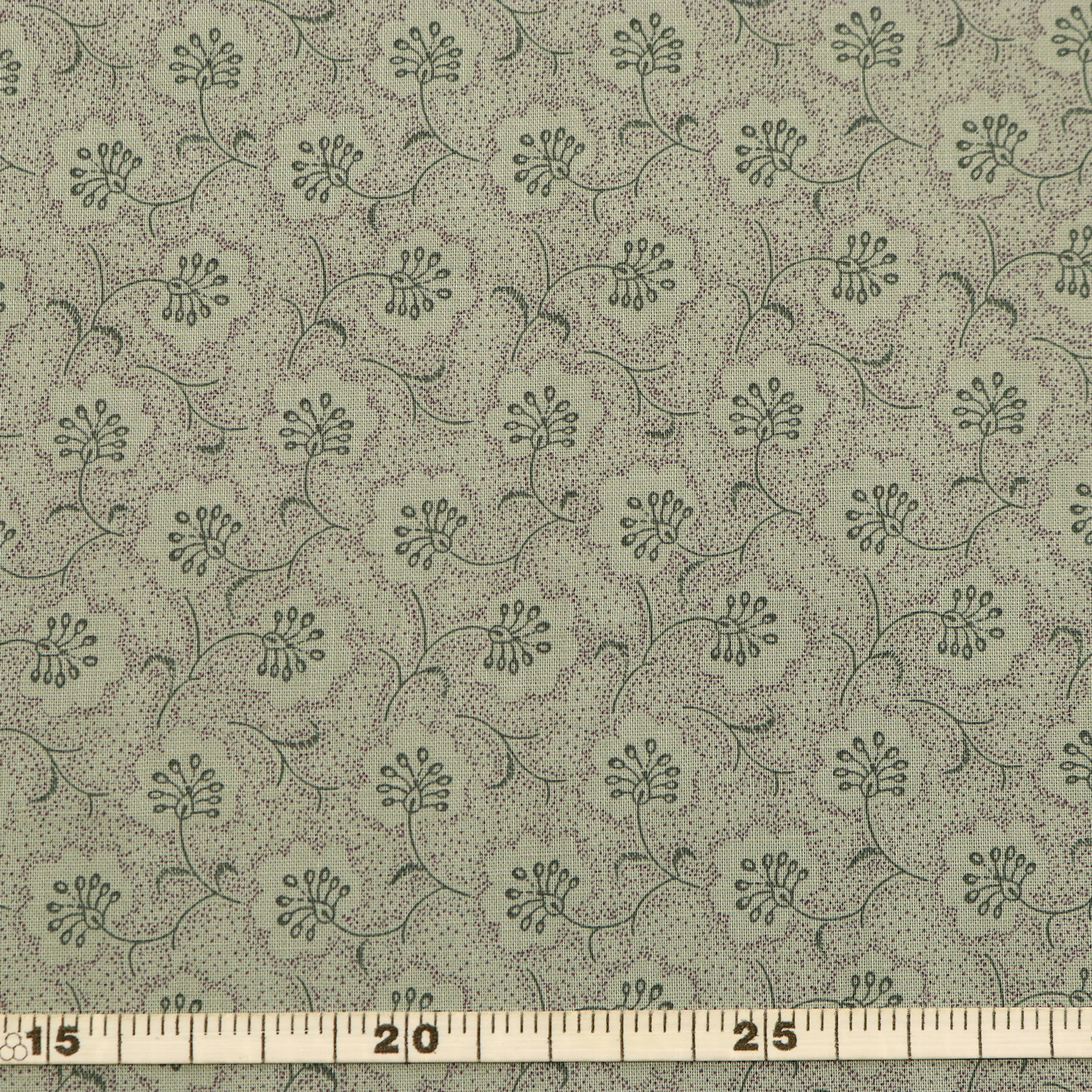 【WEB限定・原反特価】■NCM11280-1E ALTOALBERO Collection 花柄 原反特価 (巻)