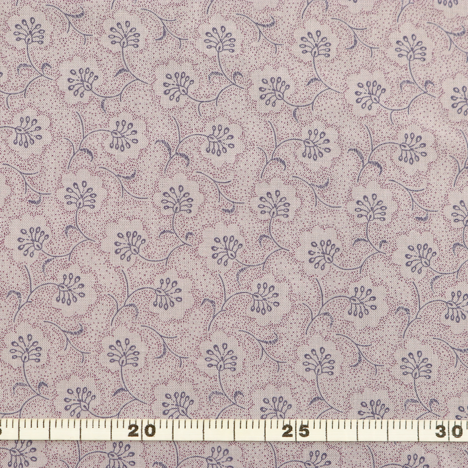 【WEB限定・原反特価】■NCM11280-1F ALTOALBERO Collection 花柄 原反特価 (巻)