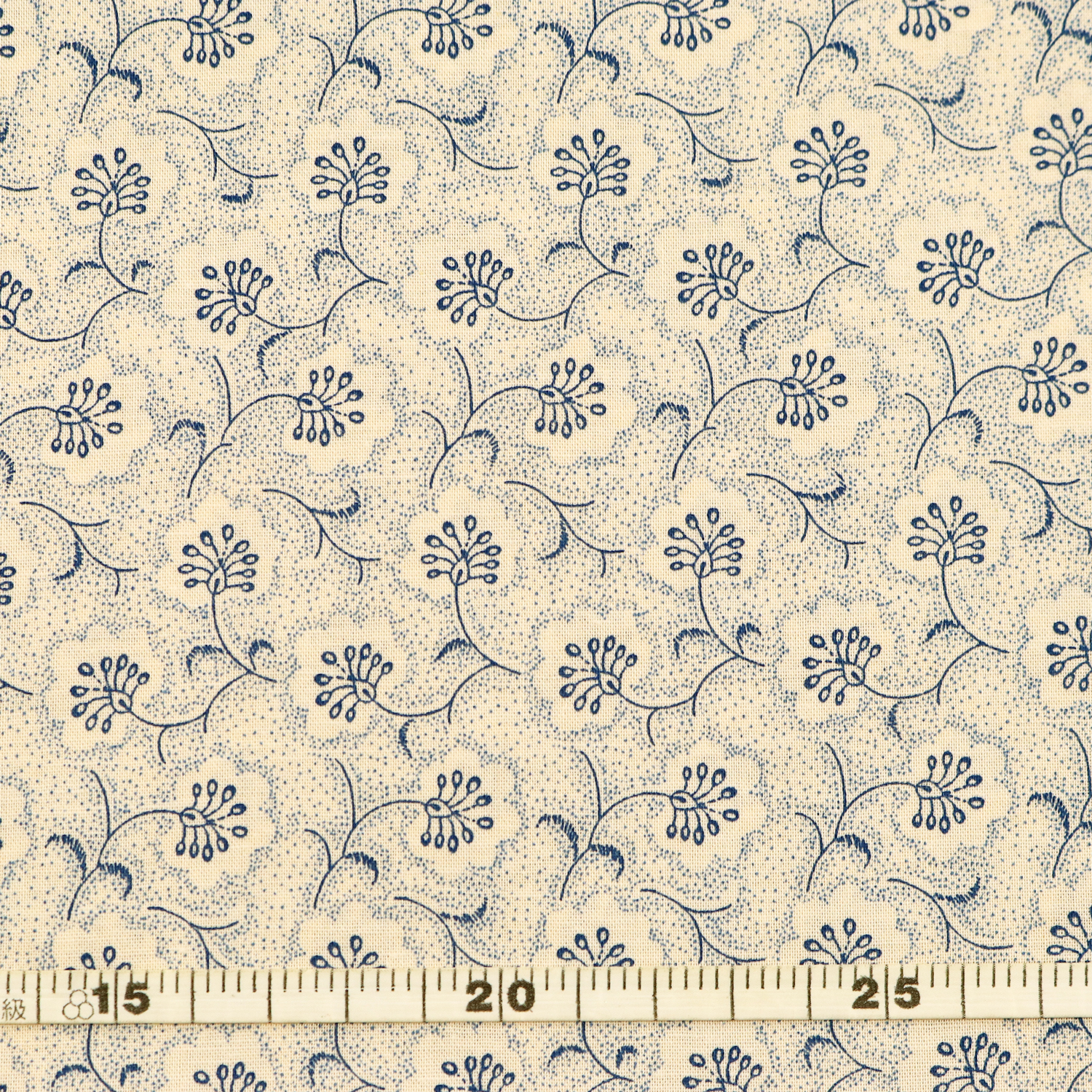 【WEB限定・原反特価】■NCM11280-1B ALTOALBERO Collection 花柄 原反特価 (巻)