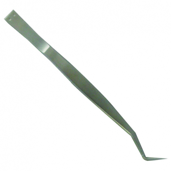 FMS862 Misuzu Tweezers 160mm Straight (pcs)