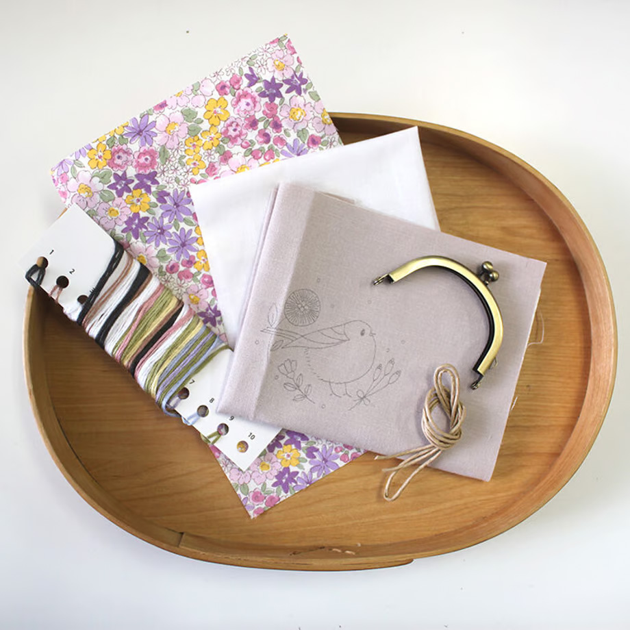 4集 新しい手まり: 5番・25番刺繍糸でかがる創作てまり (楽しい