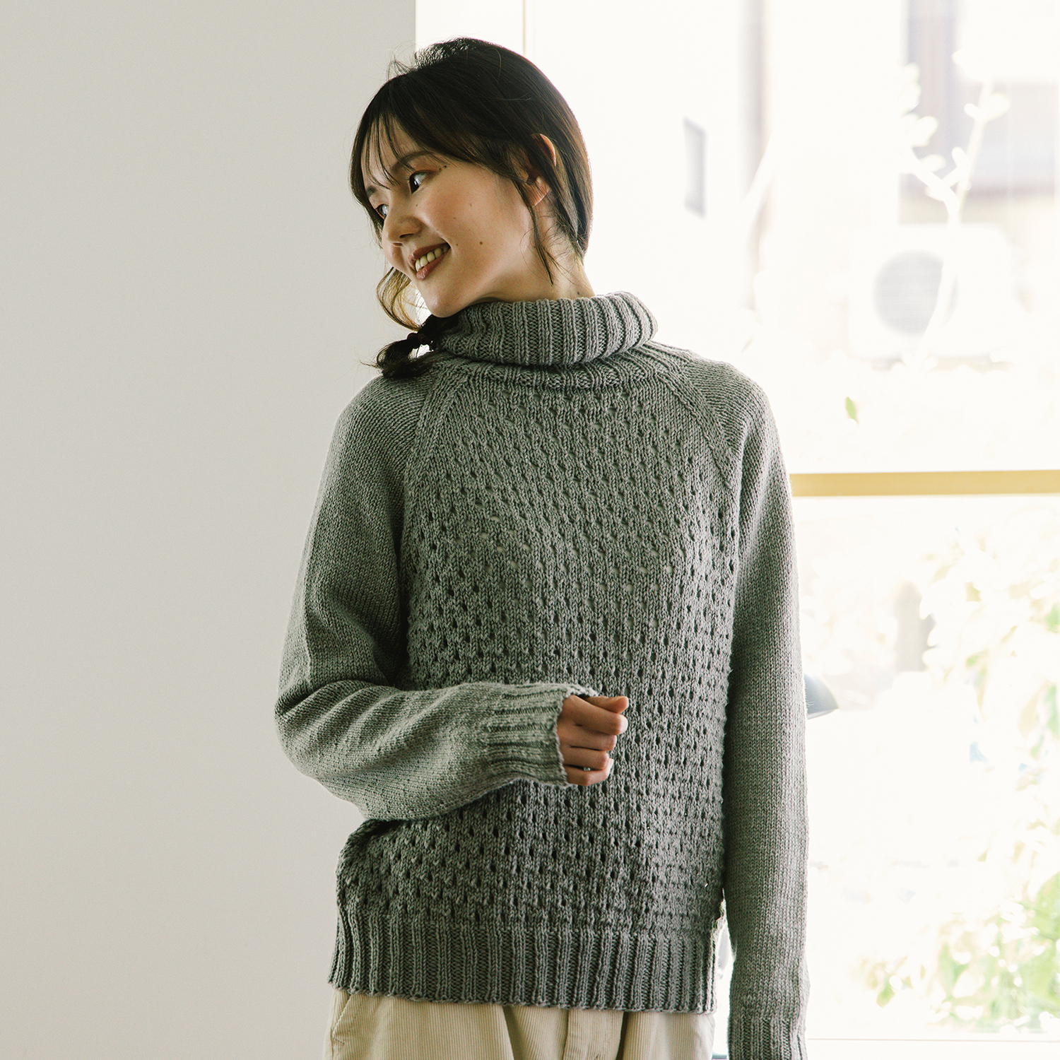 お取り寄せ・返品不可】OLY-SHIZEN 自然のつむぎ 並太 100g玉巻 お取り寄せ・返品不可】OLY-SHIZEN 自然のつむぎ 並太 100g玉巻