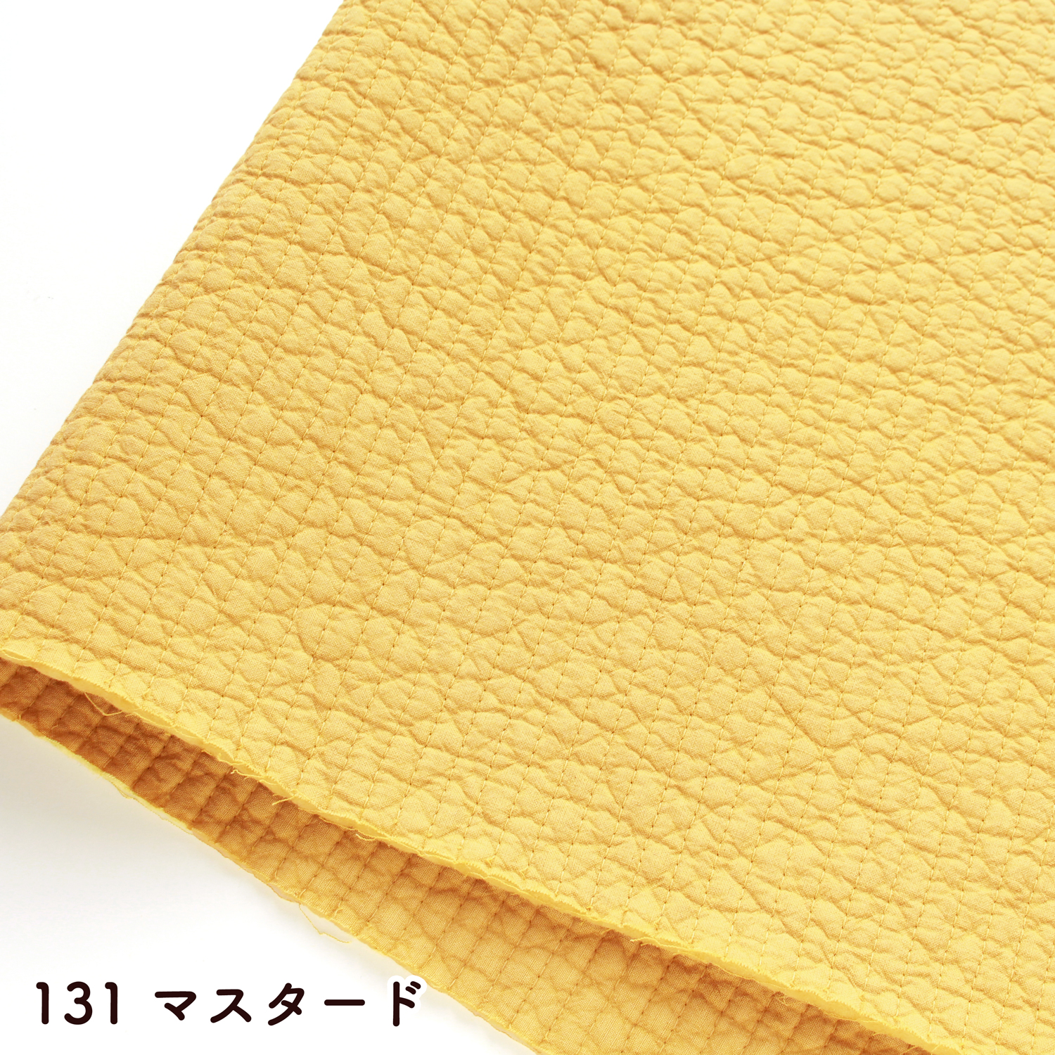 ■NBY307R nubi ヌビ 韓国伝統キルティング生地 巾7mmサイズ 約8m巻 (巻) 9