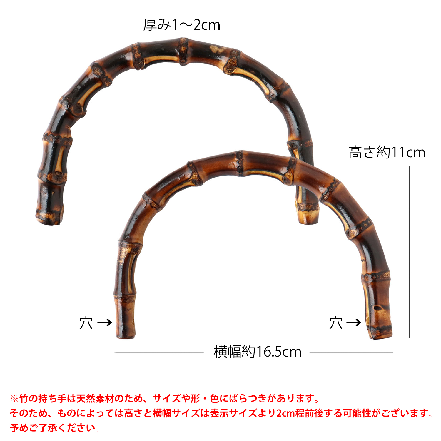 スタッフリアルバイ】2023年購入！ATAO(アタオ)アイテム