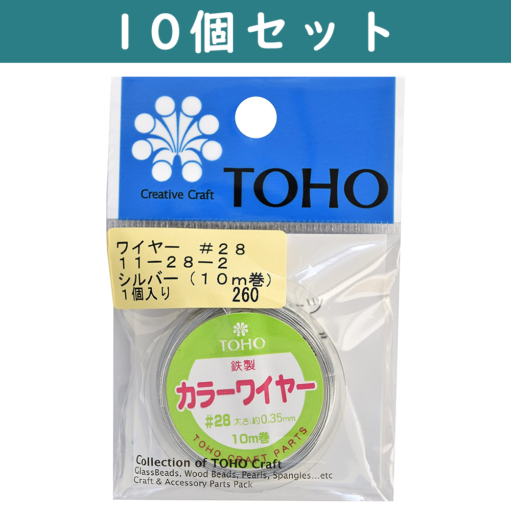 道具屋.comナイロンロープ 径14mm 長さ130メートル巻き