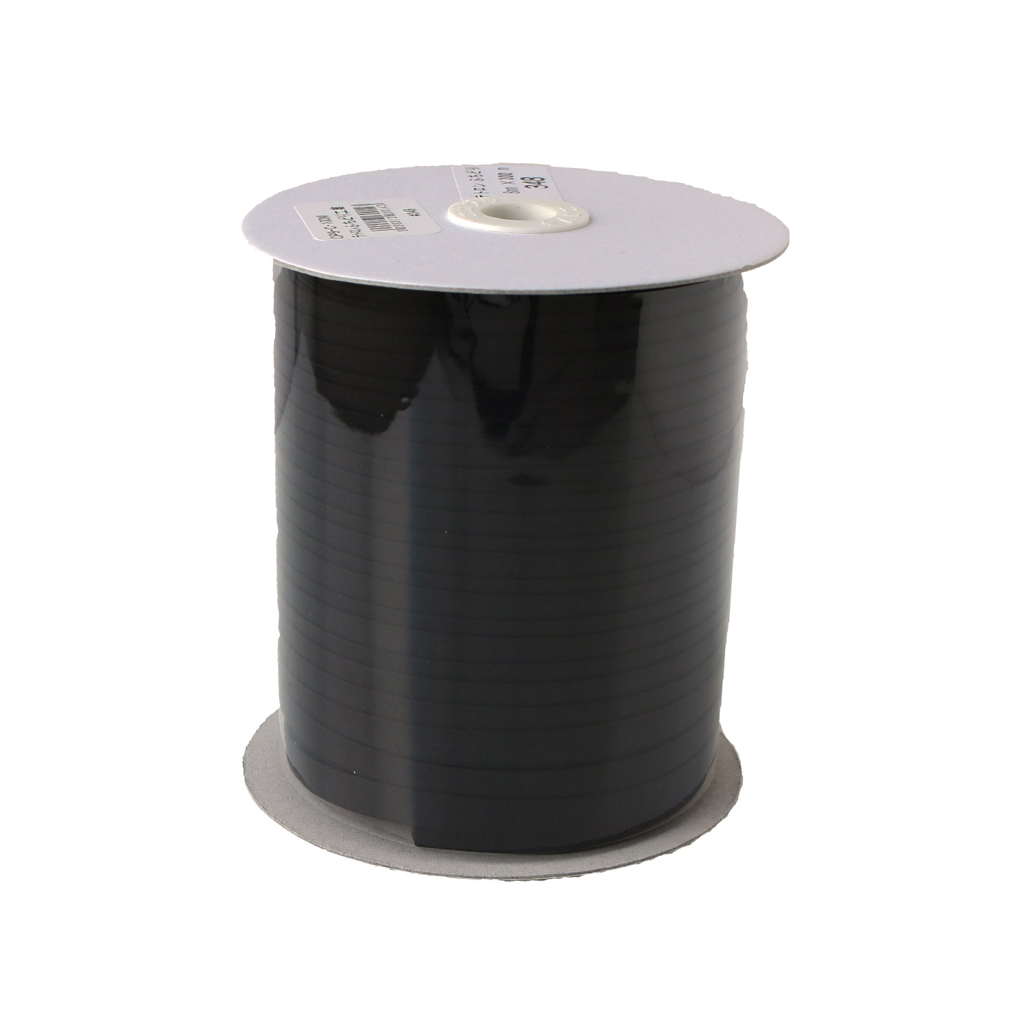 【OnlineSALE】CP9-C-100M col.348(Black)  8mm×100m
