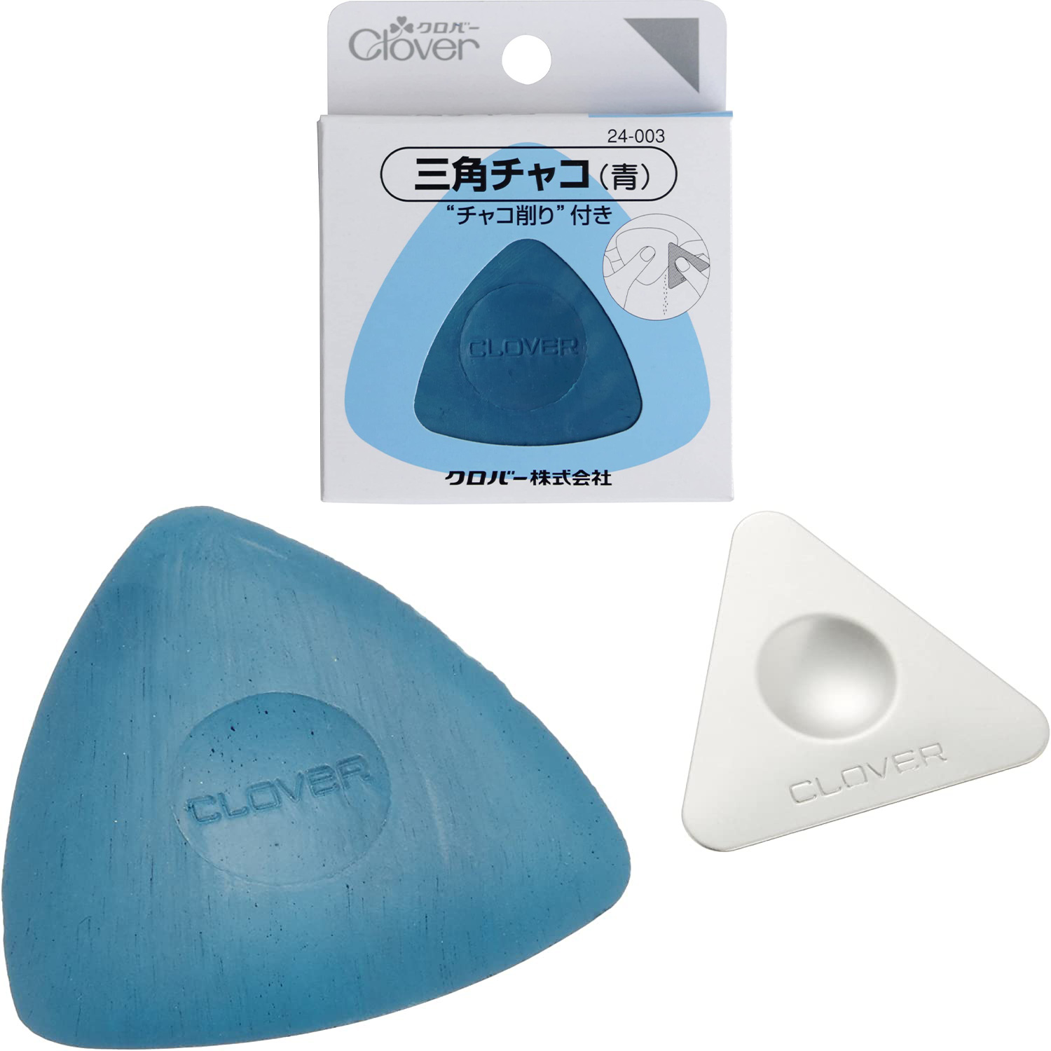 7月16日配信-商品紹介「手芸材料の卸売りサイトChuko Online」