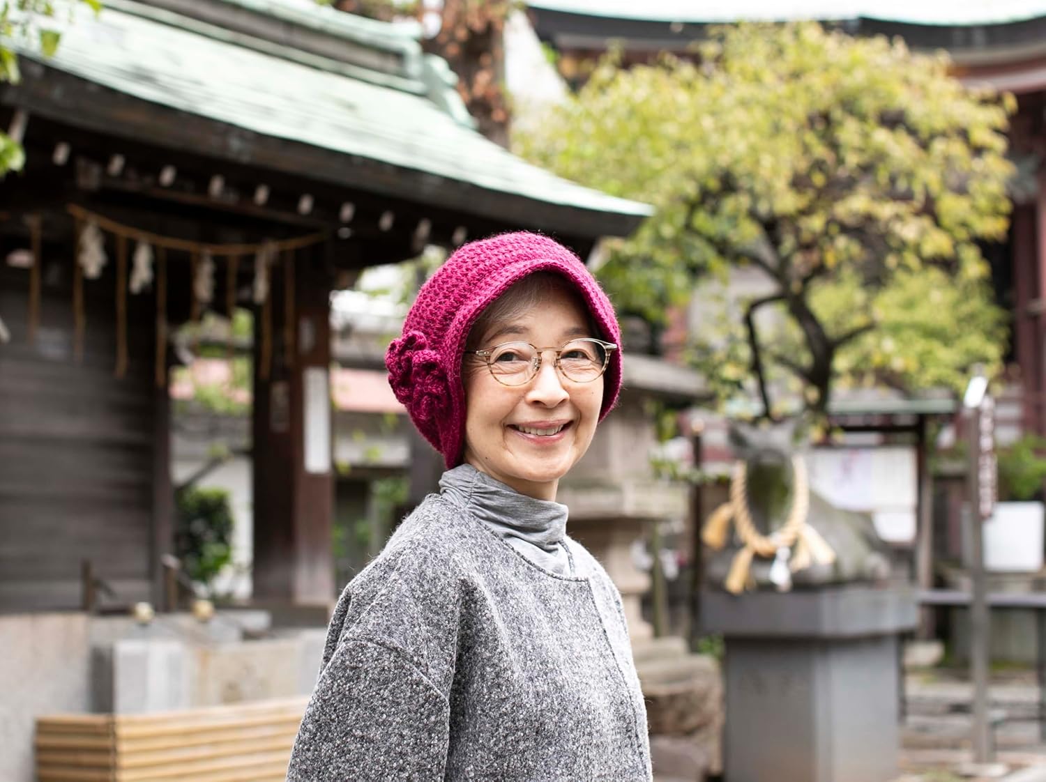 S8577 みんなの暮らしと手編みの帽子/ブティック社 (冊)「手芸材料の卸売りサイトChuko Online」 S8577 みんなの暮らしと手編みの帽子/ブティック社 (冊)「手芸材料の卸売りサイトChuko Online」