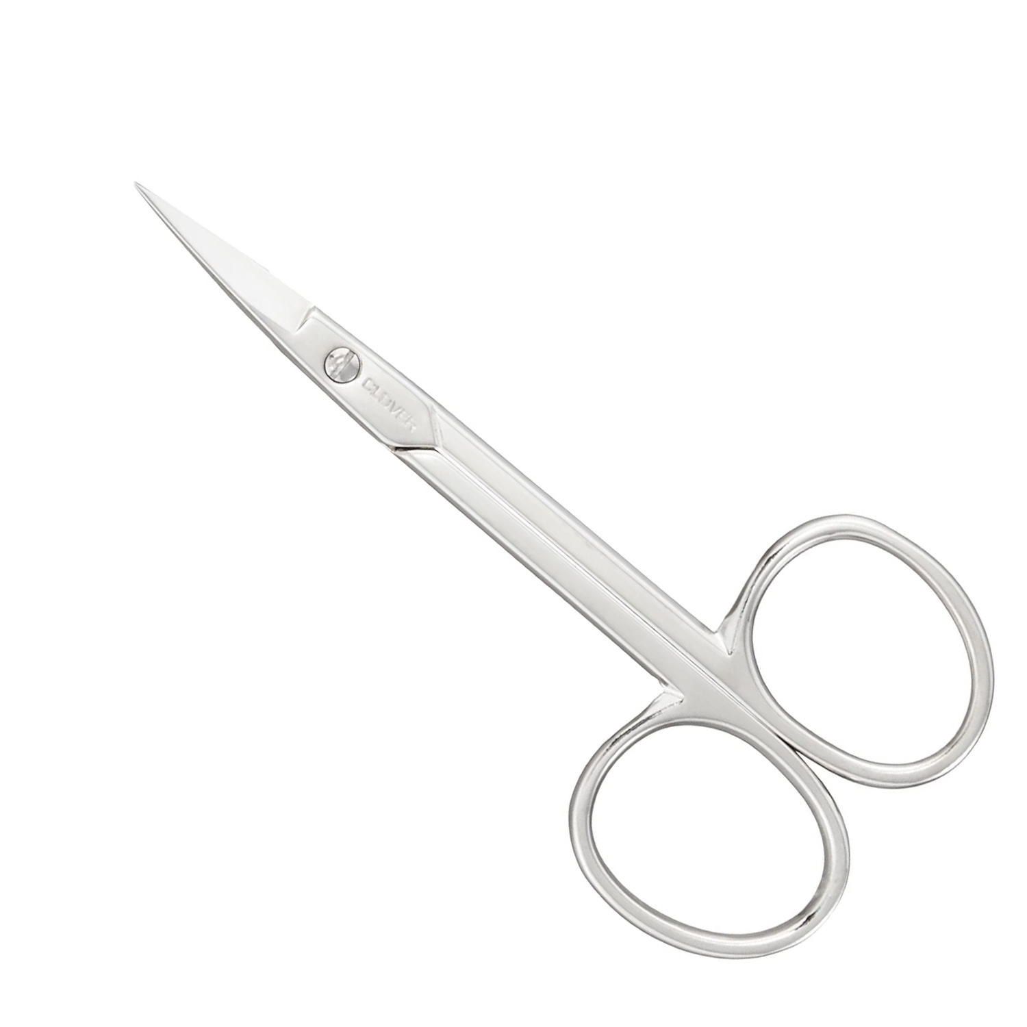 CL36-638 Clover Patchwork Thread Scissors sled blade length 9cm (pcs)