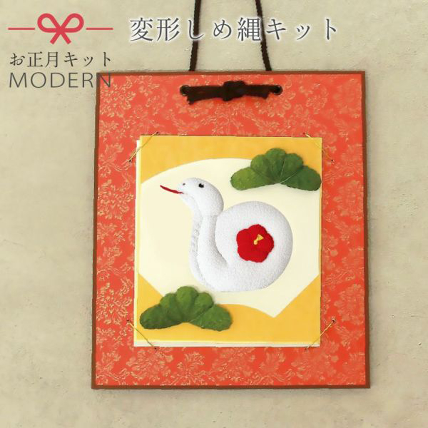 ハンドメイド ❉和装ドールチャーム ❉母の日プレゼント❉お人形