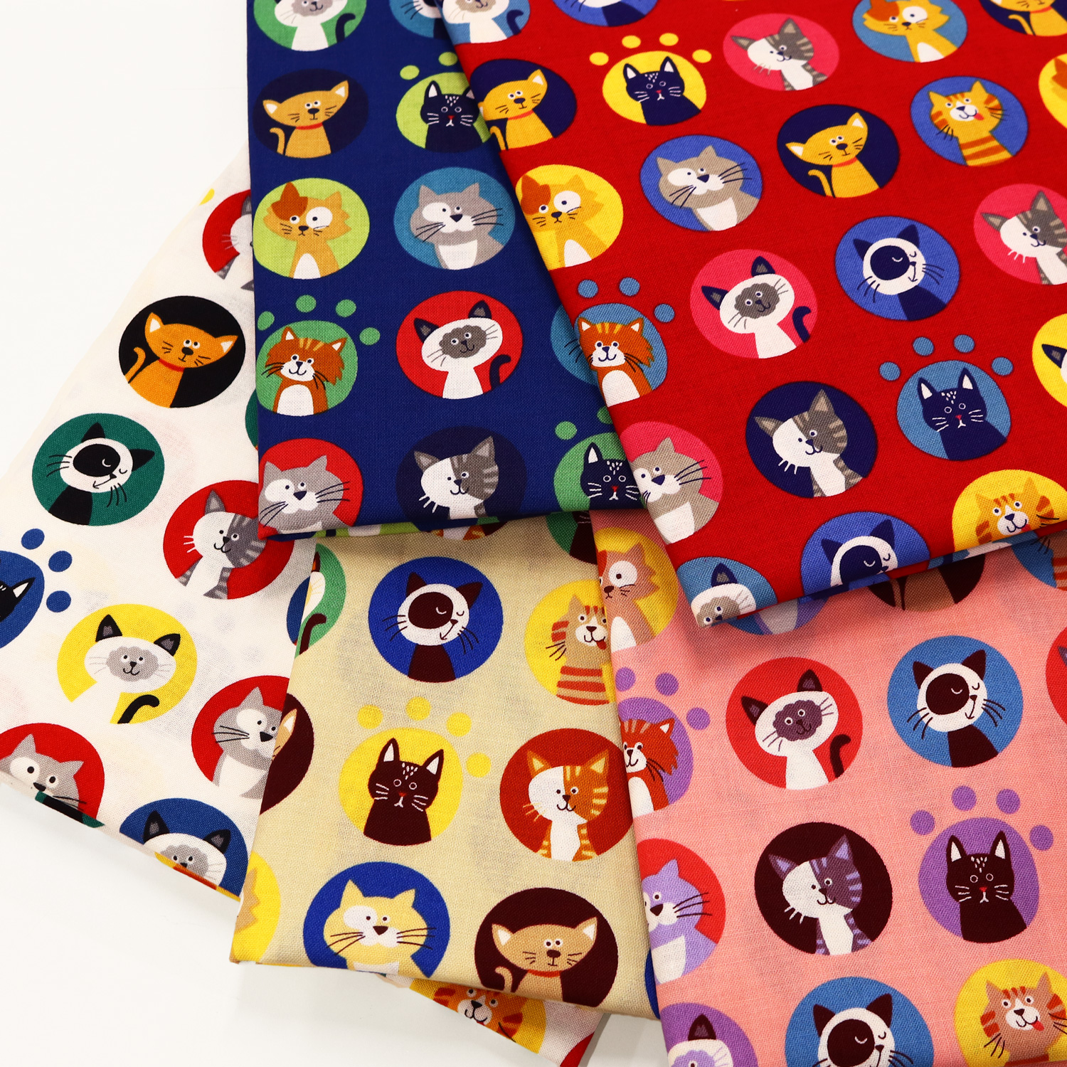 BE@RBRICK BEARBRICK ベアブリック シリーズ16 (Series 16